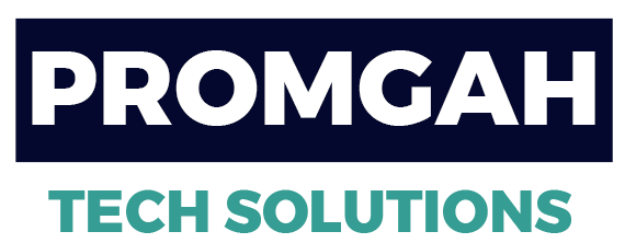 Preload Logo